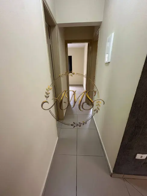 Apartamento com 2 quartos à venda, 113m2 em Marapé, Santos - SP - imagem 8 Foto 8 de Apartamento com 2 quartos à venda, 113m2 em Marapé, Santos - SP