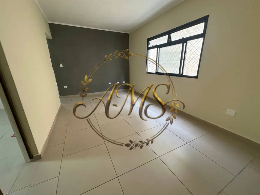 Apartamento com 2 quartos à venda, 113m2 em Marapé, Santos - SP - imagem 1 Foto 1 de Apartamento com 2 quartos à venda, 113m2 em Marapé, Santos - SP