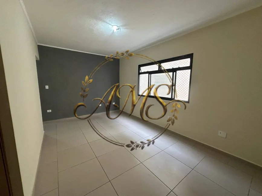 Apartamento com 2 quartos à venda, 113m2 em Marapé, Santos - SP - imagem 2 Foto 2 de Apartamento com 2 quartos à venda, 113m2 em Marapé, Santos - SP