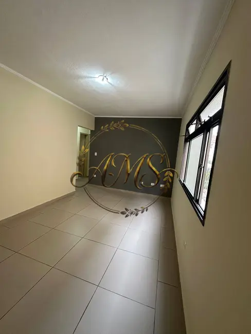 Apartamento com 2 quartos à venda, 113m2 em Marapé, Santos - SP - imagem 3 Foto 3 de Apartamento com 2 quartos à venda, 113m2 em Marapé, Santos - SP