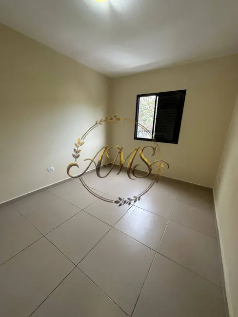 Apartamento com 2 quartos à venda, 113m2 em Marapé, Santos - SP - imagem 9 Foto 9 de Apartamento com 2 quartos à venda, 113m2 em Marapé, Santos - SP