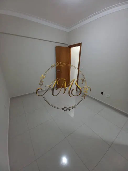 Apartamento com 1 quarto à venda, 93m2 em Vila Belmiro, Santos - SP - imagem 4 Foto 4 de Apartamento com 1 quarto à venda, 93m2 em Vila Belmiro, Santos - SP