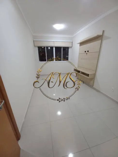 Apartamento com 1 quarto à venda, 93m2 em Vila Belmiro, Santos - SP - imagem 1 Foto 1 de Apartamento com 1 quarto à venda, 93m2 em Vila Belmiro, Santos - SP