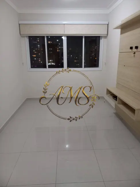 Apartamento com 1 quarto à venda, 93m2 em Vila Belmiro, Santos - SP - imagem 2 Foto 2 de Apartamento com 1 quarto à venda, 93m2 em Vila Belmiro, Santos - SP
