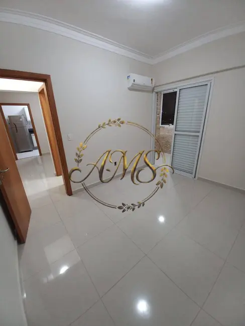 Apartamento com 1 quarto à venda, 93m2 em Vila Belmiro, Santos - SP - imagem 5 Foto 5 de Apartamento com 1 quarto à venda, 93m2 em Vila Belmiro, Santos - SP