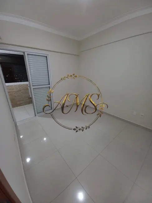 Apartamento com 1 quarto à venda, 93m2 em Vila Belmiro, Santos - SP - imagem 6 Foto 6 de Apartamento com 1 quarto à venda, 93m2 em Vila Belmiro, Santos - SP