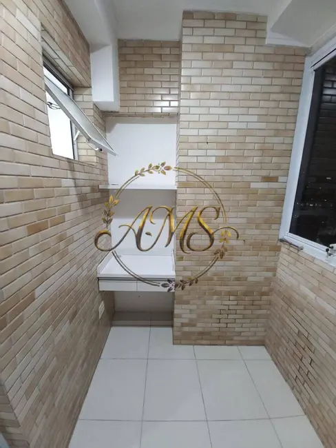 Apartamento com 1 quarto à venda, 93m2 em Vila Belmiro, Santos - SP - imagem 9 Foto 9 de Apartamento com 1 quarto à venda, 93m2 em Vila Belmiro, Santos - SP