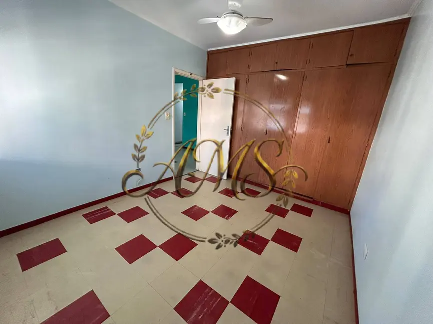 Foto 2 de Apartamento com 1 quarto à venda, 49m2 em José Menino, Santos - SP