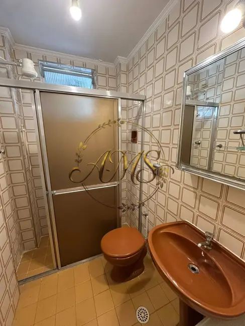 Apartamento com 1 quarto para alugar, 55m2 em Gonzaga, Santos - SP - imagem 7 Foto 7 de Apartamento com 1 quarto para alugar, 55m2 em Gonzaga, Santos - SP
