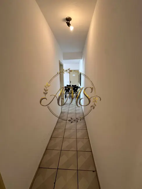 Apartamento com 1 quarto para alugar, 55m2 em Gonzaga, Santos - SP - imagem 8 Foto 8 de Apartamento com 1 quarto para alugar, 55m2 em Gonzaga, Santos - SP