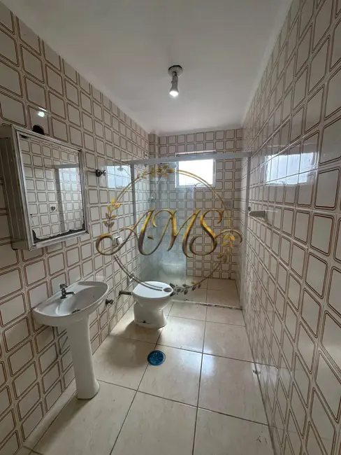 Foto 3 de Apartamento com 1 quarto para alugar, 62m2 em Gonzaga, Santos - SP