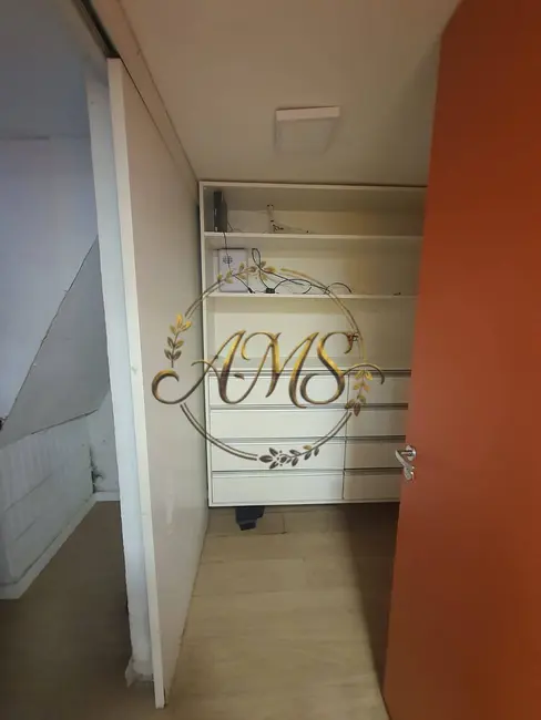 Foto 9 de Loja para alugar, 50m2 em Boqueirão, Santos - SP