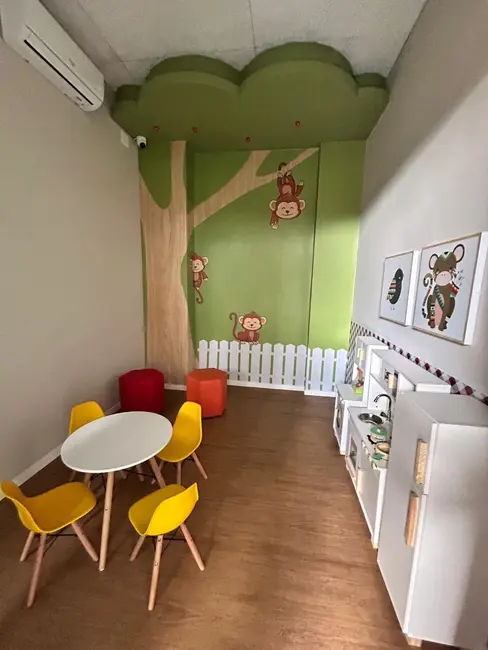 Foto 9 de Apartamento com 3 quartos à venda, 96m2 em Itaigara, Salvador - BA