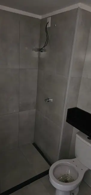 Foto 2 de Apartamento com 1 quarto à venda, 17m2 em Piatã, Salvador - BA