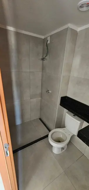 Foto 7 de Apartamento com 1 quarto à venda, 17m2 em Piatã, Salvador - BA