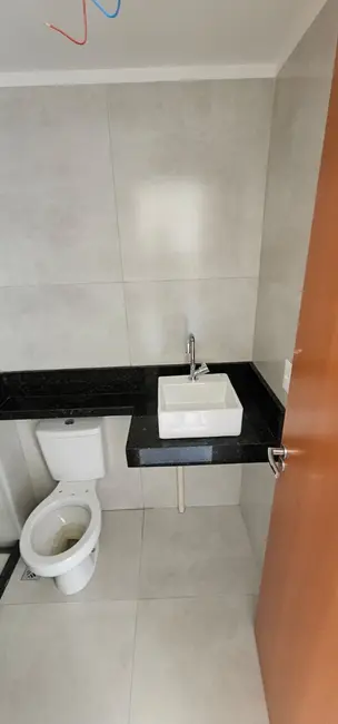 Foto 3 de Apartamento com 1 quarto à venda, 17m2 em Piatã, Salvador - BA