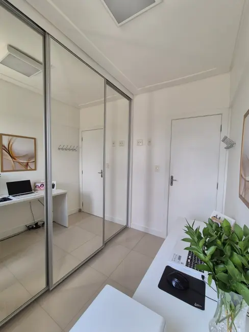 Apartamento com 2 quartos à venda, 49m2 em Santa Teresa, Salvador - BA - imagem 9 Foto 9 de Apartamento com 2 quartos à venda, 49m2 em Santa Teresa, Salvador - BA