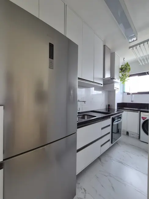 Apartamento com 2 quartos à venda, 49m2 em Santa Teresa, Salvador - BA - imagem 5 Foto 5 de Apartamento com 2 quartos à venda, 49m2 em Santa Teresa, Salvador - BA