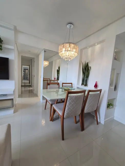 Apartamento com 2 quartos à venda, 49m2 em Santa Teresa, Salvador - BA - imagem 2 Foto 2 de Apartamento com 2 quartos à venda, 49m2 em Santa Teresa, Salvador - BA