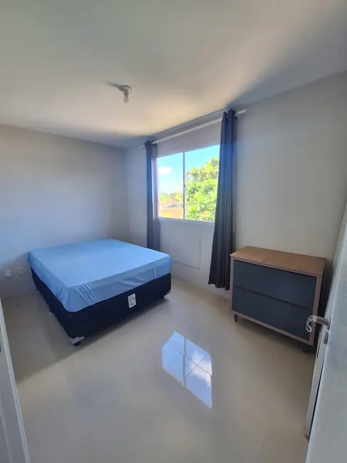Apartamento com 2 quartos à venda, 47m2 em Nova Brasília, Salvador - BA - imagem 5 Foto 5 de Apartamento com 2 quartos à venda, 47m2 em Nova Brasília, Salvador - BA