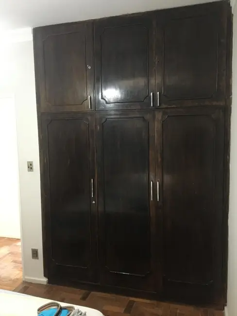 Foto 6 de Apartamento com 3 quartos à venda, 76m2 em Engenho Velho de Brotas, Salvador - BA
