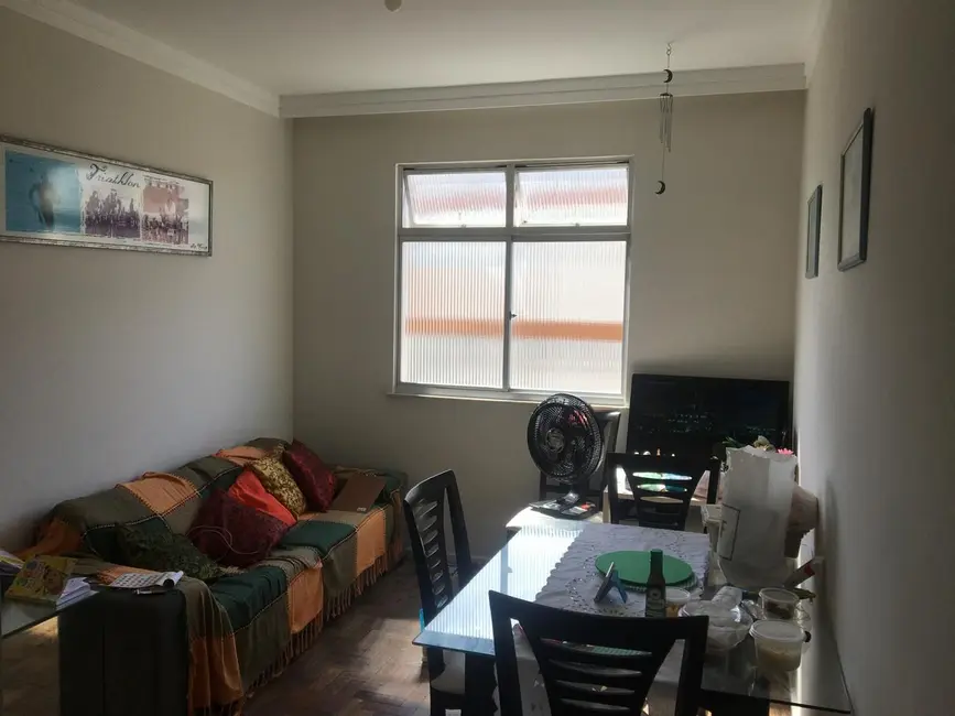 Foto 9 de Apartamento com 3 quartos à venda, 76m2 em Engenho Velho de Brotas, Salvador - BA