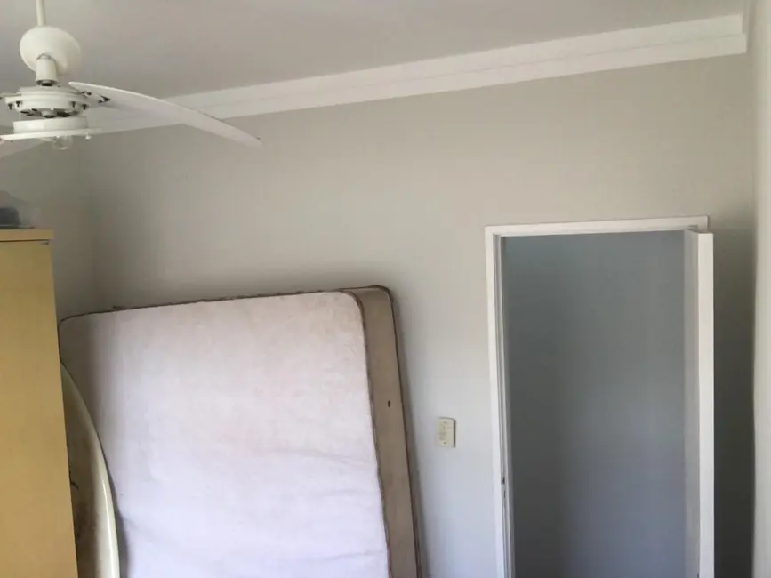 Foto 8 de Apartamento com 3 quartos à venda, 76m2 em Engenho Velho de Brotas, Salvador - BA