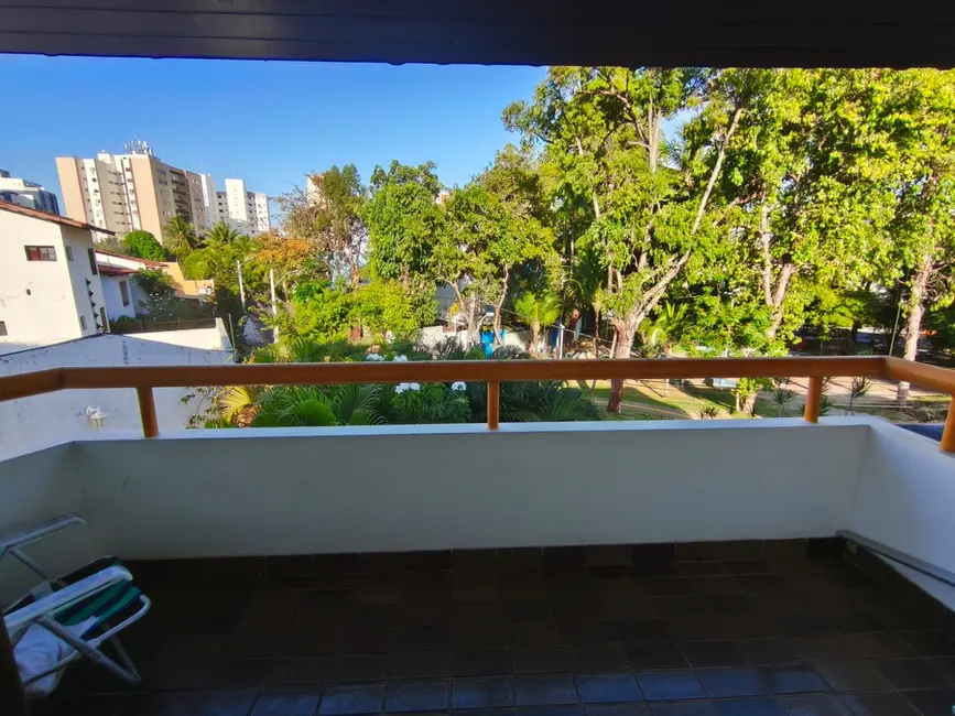 Foto 5 de Casa com 4 quartos à venda, 765m2 em Itaigara, Salvador - BA