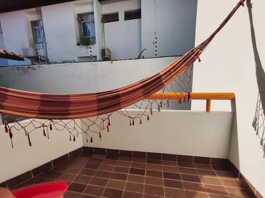 Foto 9 de Casa com 4 quartos à venda, 765m2 em Itaigara, Salvador - BA