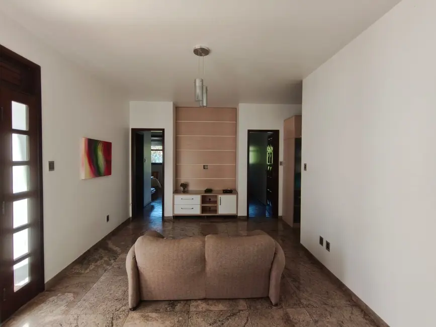 Foto 8 de Casa com 4 quartos à venda, 765m2 em Itaigara, Salvador - BA