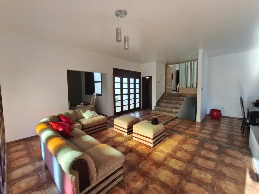 Foto 7 de Casa com 4 quartos à venda, 765m2 em Itaigara, Salvador - BA