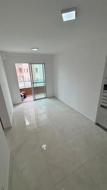 Apartamento com 2 quartos à venda, 56m2 em Itapuã, Salvador - BA - imagem 2 Foto 2 de Apartamento com 2 quartos à venda, 56m2 em Itapuã, Salvador - BA