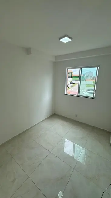 Apartamento com 2 quartos à venda, 56m2 em Itapuã, Salvador - BA - imagem 5 Foto 5 de Apartamento com 2 quartos à venda, 56m2 em Itapuã, Salvador - BA