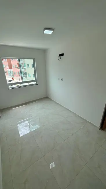 Apartamento com 2 quartos à venda, 56m2 em Itapuã, Salvador - BA - imagem 7 Foto 7 de Apartamento com 2 quartos à venda, 56m2 em Itapuã, Salvador - BA