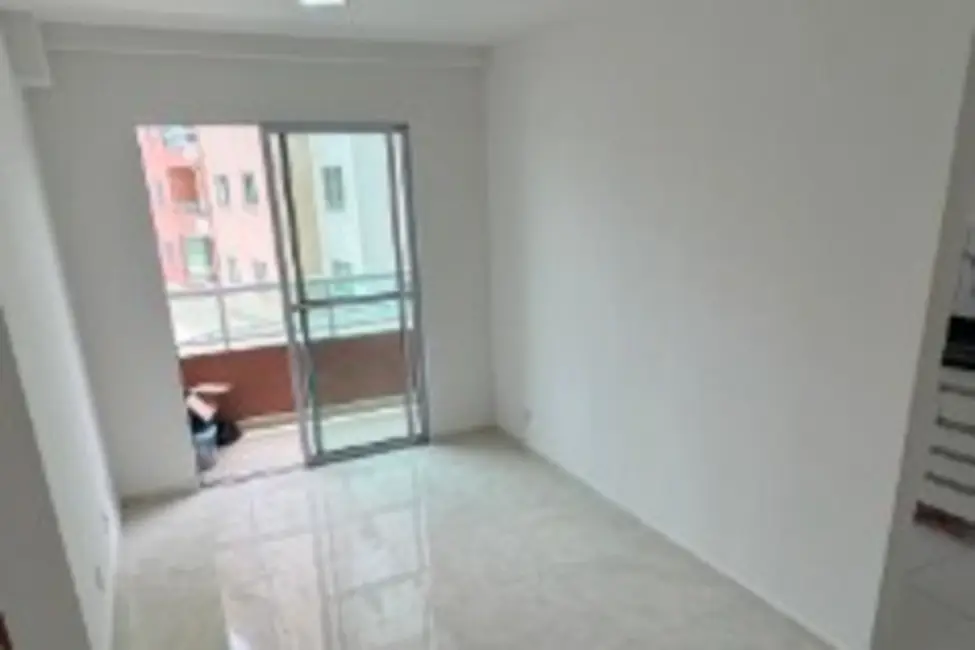 Apartamento com 2 quartos à venda, 56m2 em Itapuã, Salvador - BA - imagem 4 Foto 4 de Apartamento com 2 quartos à venda, 56m2 em Itapuã, Salvador - BA
