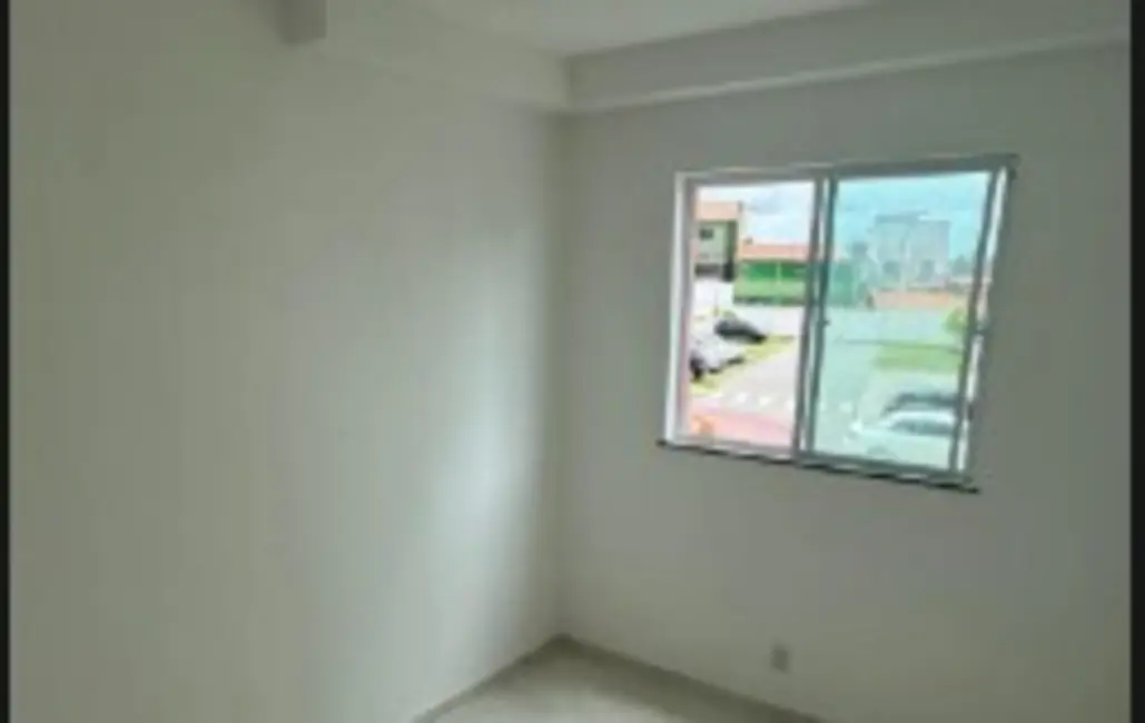 Apartamento com 2 quartos à venda, 56m2 em Itapuã, Salvador - BA - imagem 8 Foto 8 de Apartamento com 2 quartos à venda, 56m2 em Itapuã, Salvador - BA