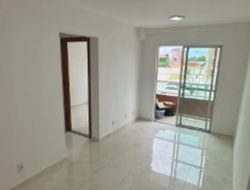 Apartamento com 2 quartos à venda, 56m2 em Itapuã, Salvador - BA - imagem 3 Foto 3 de Apartamento com 2 quartos à venda, 56m2 em Itapuã, Salvador - BA