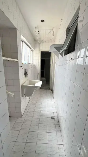 Foto 5 de Apartamento com 3 quartos à venda, 90m2 em Brotas, Salvador - BA