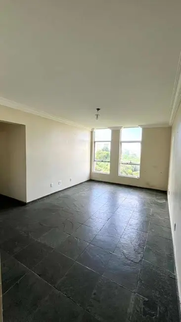 Foto 3 de Apartamento com 3 quartos à venda, 90m2 em Brotas, Salvador - BA