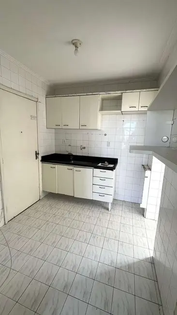 Foto 9 de Apartamento com 3 quartos à venda, 90m2 em Brotas, Salvador - BA