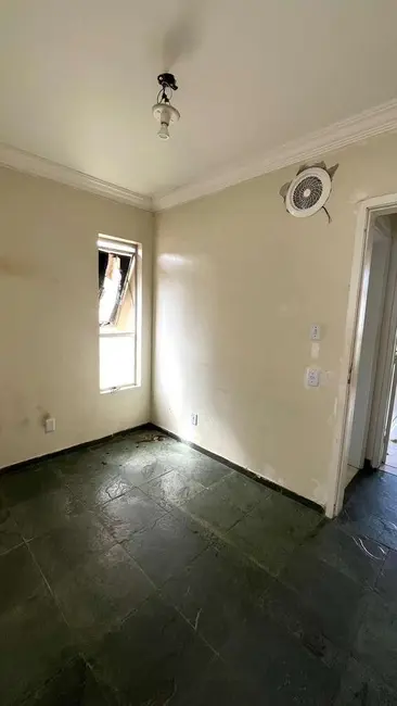 Foto 6 de Apartamento com 3 quartos à venda, 90m2 em Brotas, Salvador - BA