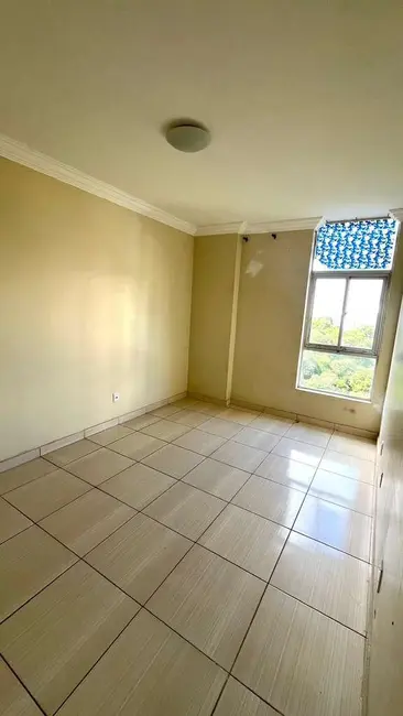 Foto 7 de Apartamento com 3 quartos à venda, 90m2 em Brotas, Salvador - BA