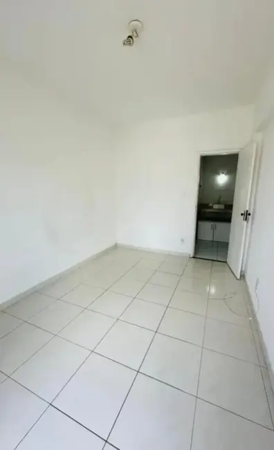 Apartamento com 1 quarto à venda, 45m2 em Pituba, Salvador - BA - imagem 3 Foto 3 de Apartamento com 1 quarto à venda, 45m2 em Pituba, Salvador - BA