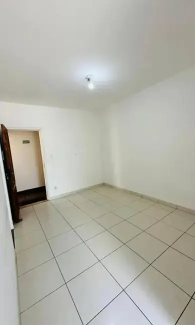 Apartamento com 1 quarto à venda, 45m2 em Pituba, Salvador - BA - imagem 1 Foto 1 de Apartamento com 1 quarto à venda, 45m2 em Pituba, Salvador - BA