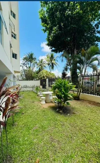 Apartamento com 1 quarto à venda, 45m2 em Pituba, Salvador - BA - imagem 5 Foto 5 de Apartamento com 1 quarto à venda, 45m2 em Pituba, Salvador - BA
