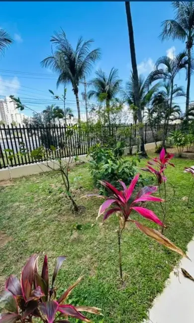 Apartamento com 1 quarto à venda, 45m2 em Pituba, Salvador - BA - imagem 6 Foto 6 de Apartamento com 1 quarto à venda, 45m2 em Pituba, Salvador - BA