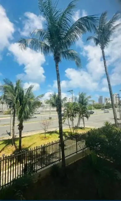 Apartamento com 1 quarto à venda, 45m2 em Pituba, Salvador - BA - imagem 8 Foto 8 de Apartamento com 1 quarto à venda, 45m2 em Pituba, Salvador - BA