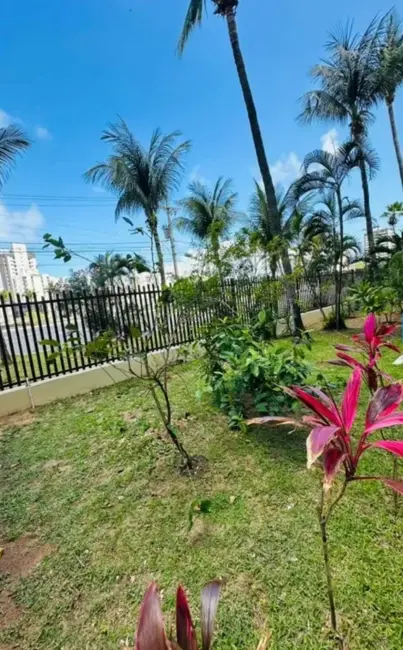 Apartamento com 1 quarto à venda, 45m2 em Pituba, Salvador - BA - imagem 7 Foto 7 de Apartamento com 1 quarto à venda, 45m2 em Pituba, Salvador - BA