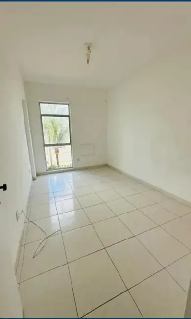 Apartamento com 1 quarto à venda, 45m2 em Pituba, Salvador - BA - imagem 4 Foto 4 de Apartamento com 1 quarto à venda, 45m2 em Pituba, Salvador - BA