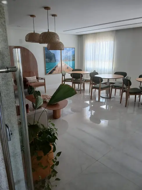 Loft / Flat com 1 quarto à venda, 18m2 em Amaralina, Salvador - BA - imagem 9 Foto 9 de Loft / Flat com 1 quarto à venda, 18m2 em Amaralina, Salvador - BA